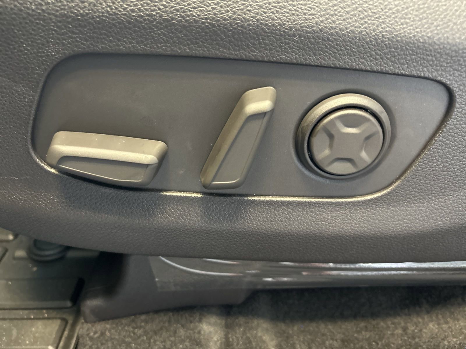 New 2026 Kia Carnival image 22