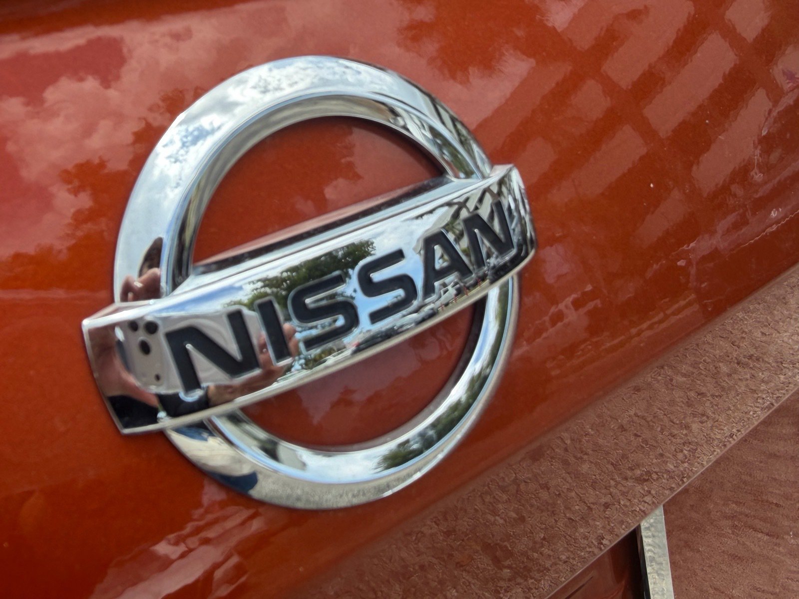 Certified 2022 Nissan Altima 2.5 SR FWD image 10