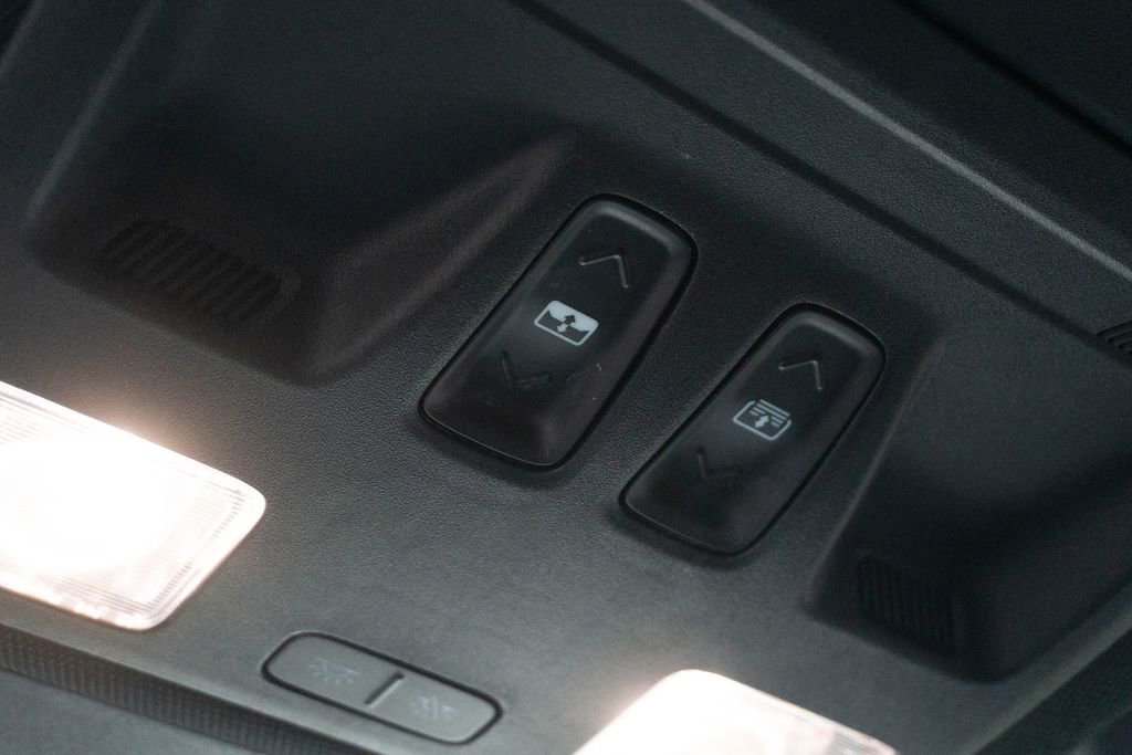 Used 2023 Ford Escape ST-Line w/ Tech Pack #1 FWD image 29