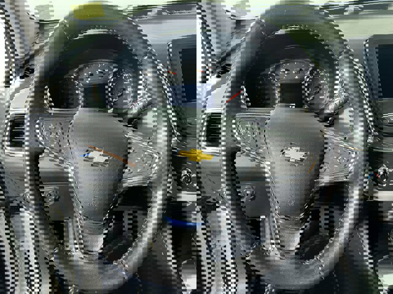 Used 2020 Chevrolet Equinox LT image 15