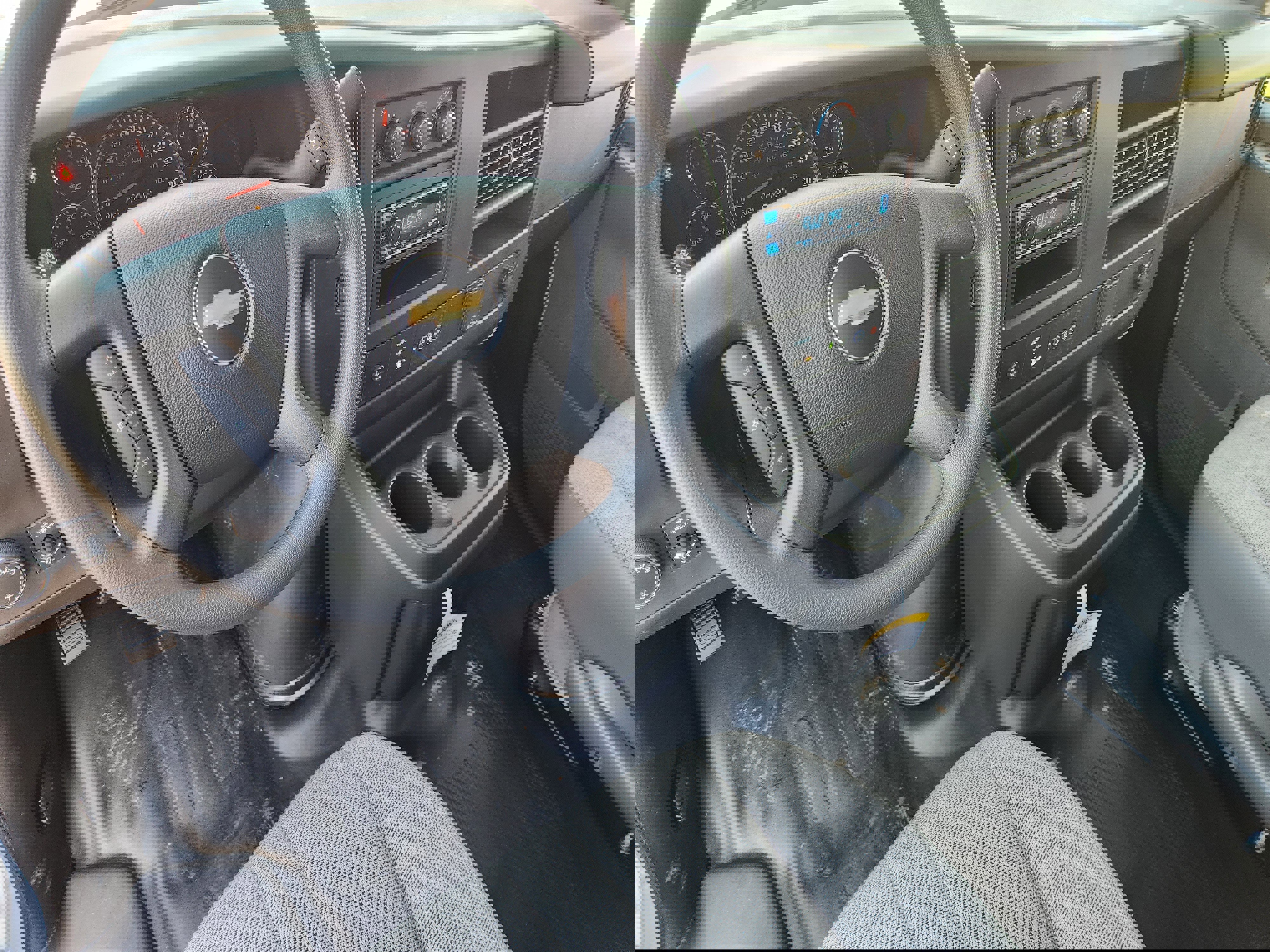 New 2025 Chevrolet Express 2500 Extended w/ Driver Convenience Package image 27