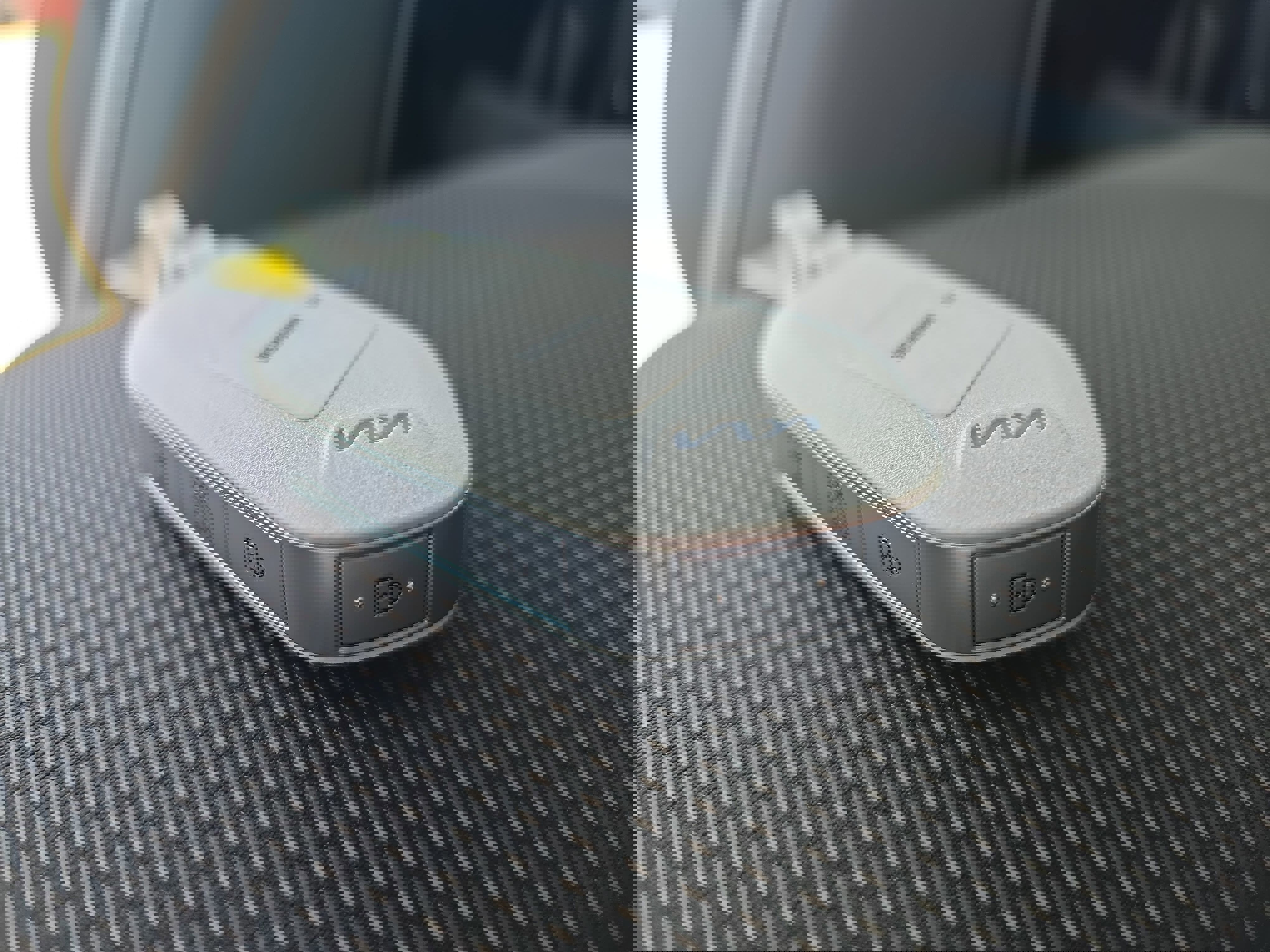 New 2025 Kia EV6 Wind image 36