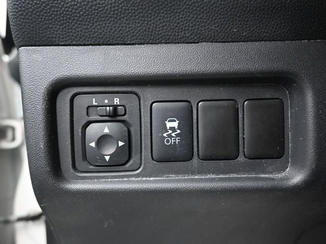 Used 2020 Mitsubishi Mirage G4 ES image 12