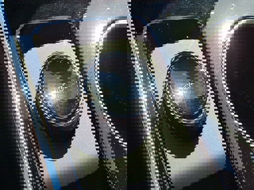 Used 2026 Chevrolet Equinox LT image 30