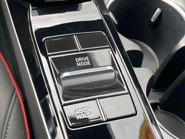 Certified 2023 Hyundai Sonata SEL Plus FWD image 33