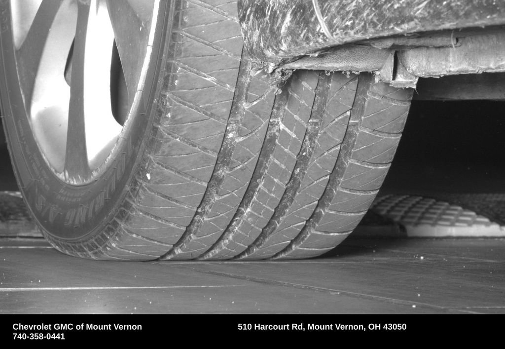Used 2012 Hyundai Elantra Limited w/ Technology Pkg 5 FWD image 14