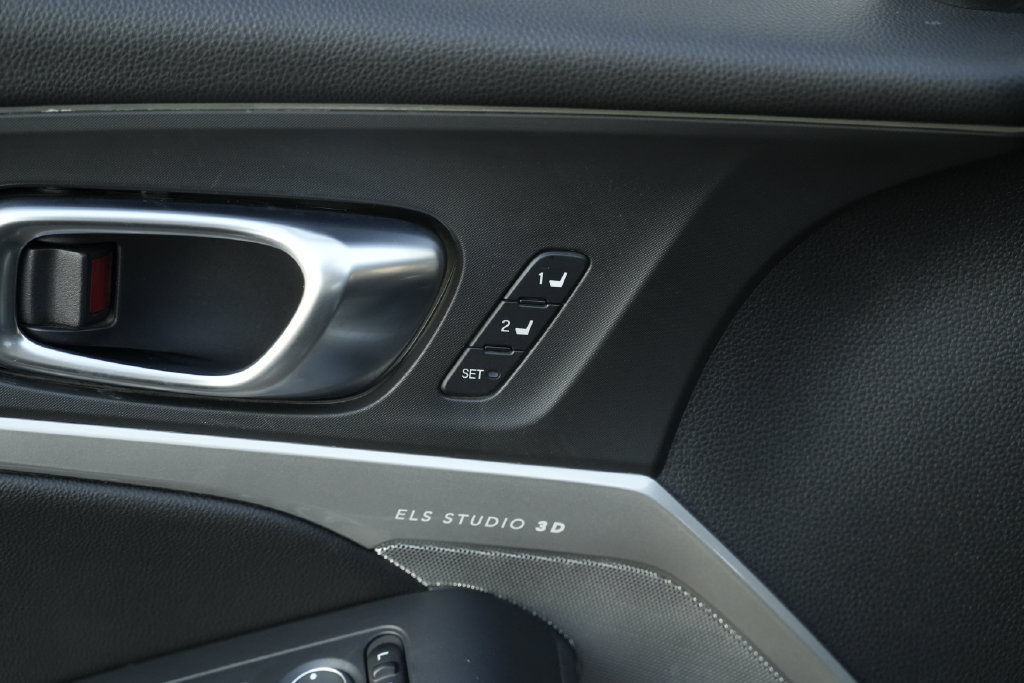 Used 2023 Acura Integra A-Spec w/ Technology Package FWD image 20