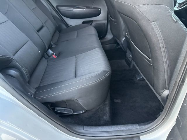 Used 2017 Kia Sportage LX image 14