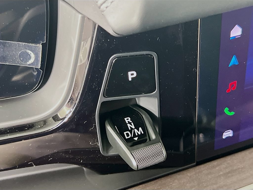 New 2026 Porsche Cayenne E-Hybrid Coupe AWD/4WD image 19