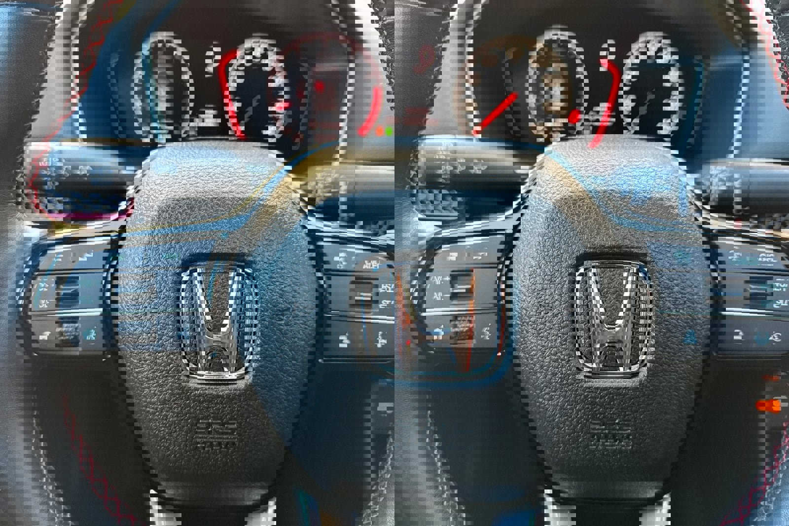 Used 2022 Honda Civic Si image 23