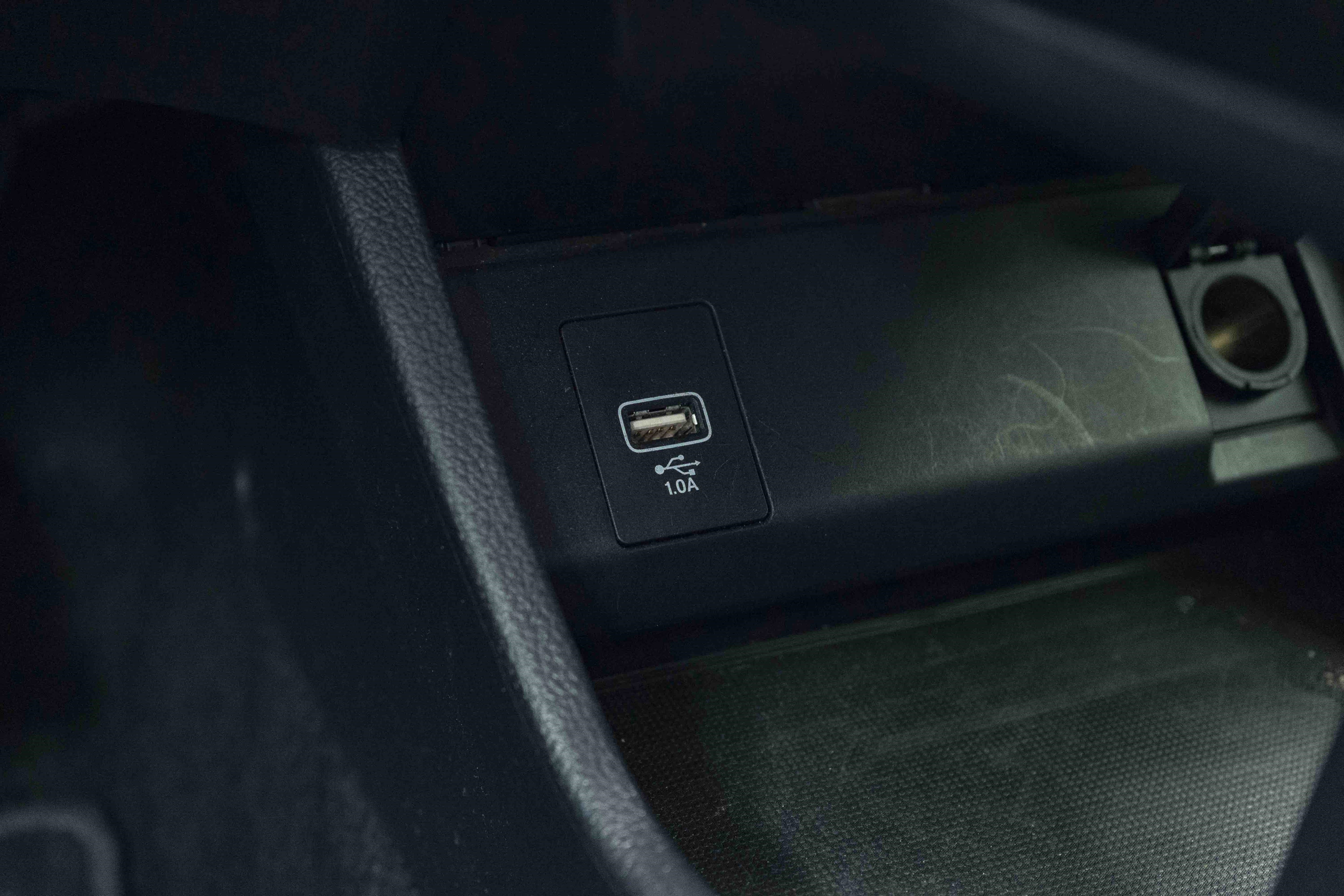 Used 2022 Honda HR-V LX image 32