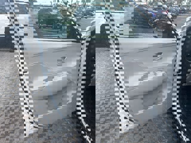 New 2026 Hyundai Kona SEL Sport image 12