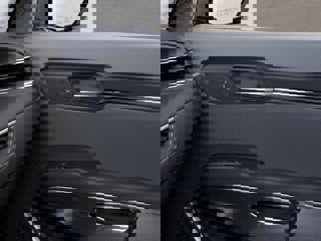 New 2026 Kia EV9 Wind image 25