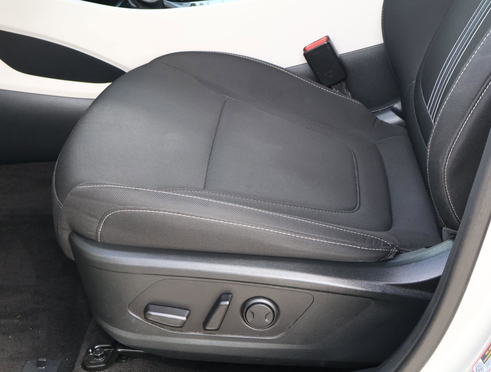 Used 2022 Hyundai Tucson SEL w/ Convenience Package image 15