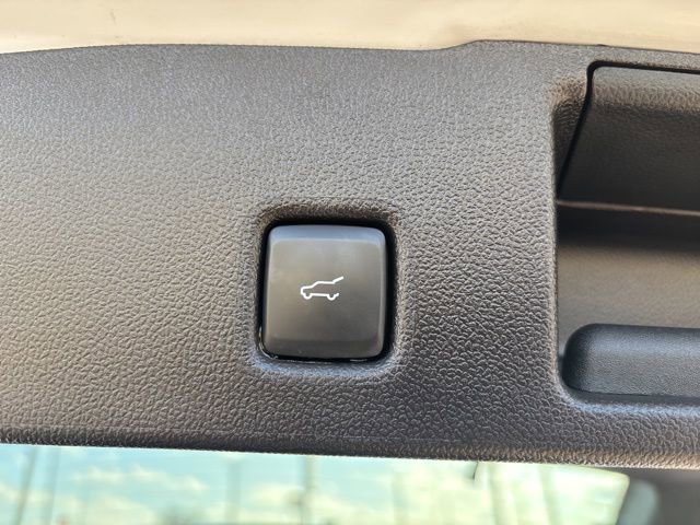 Used 2025 Ford Escape Active w/ Tech Pack #1 image 8