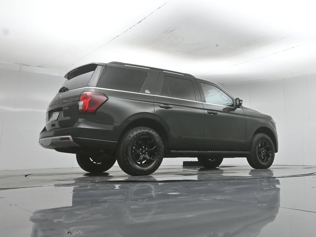 Used 2023 Ford Expedition Timberline AWD/4WD image 54