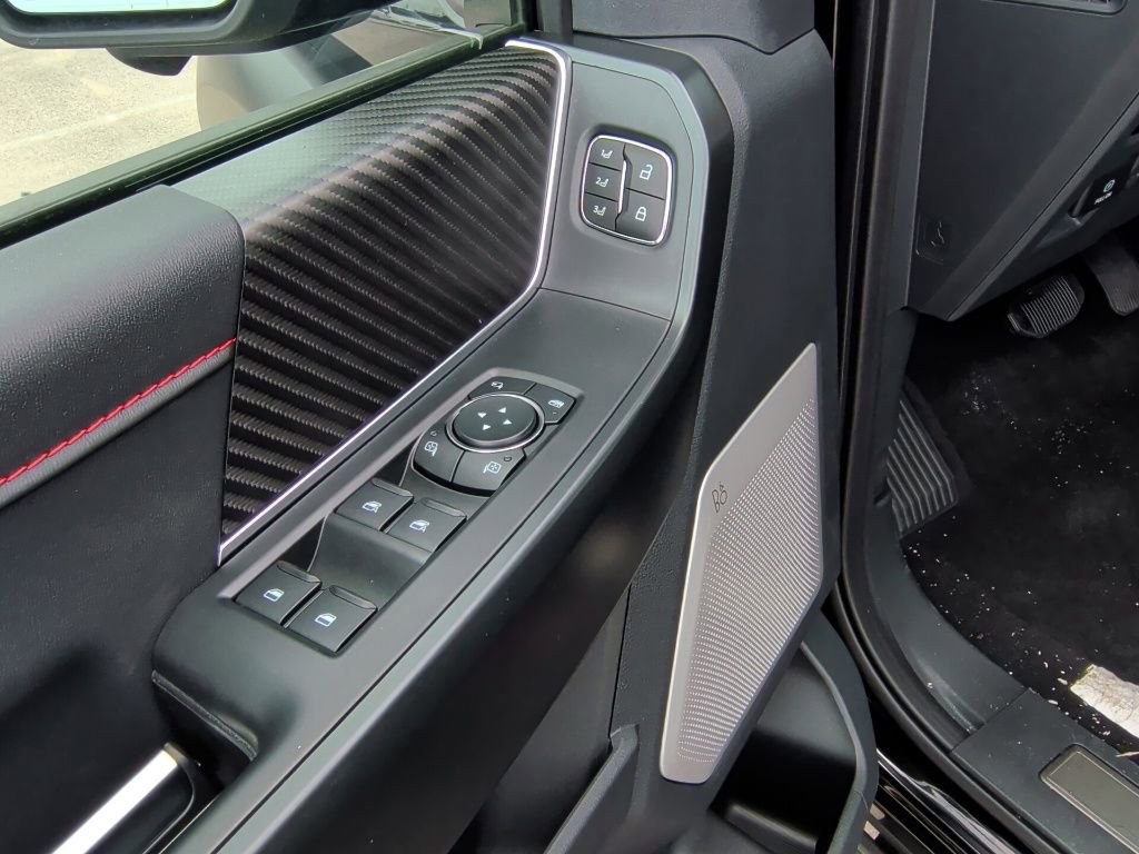 New 2026 Ford F150 Raptor image 12