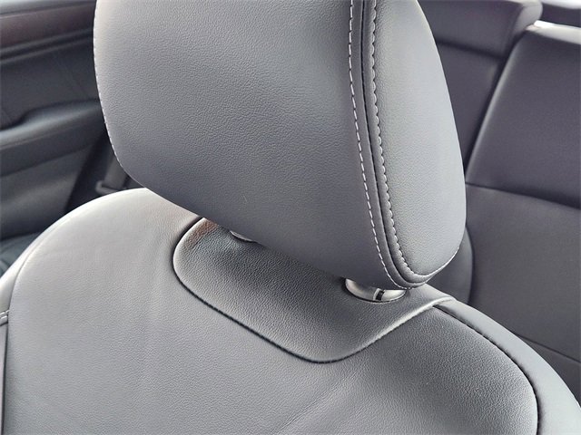 Used 2019 Subaru Outback 2.5i Limited image 10