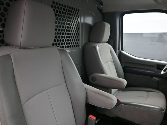 Used 2016 Nissan NV 1500 S w/ Power Package image 28