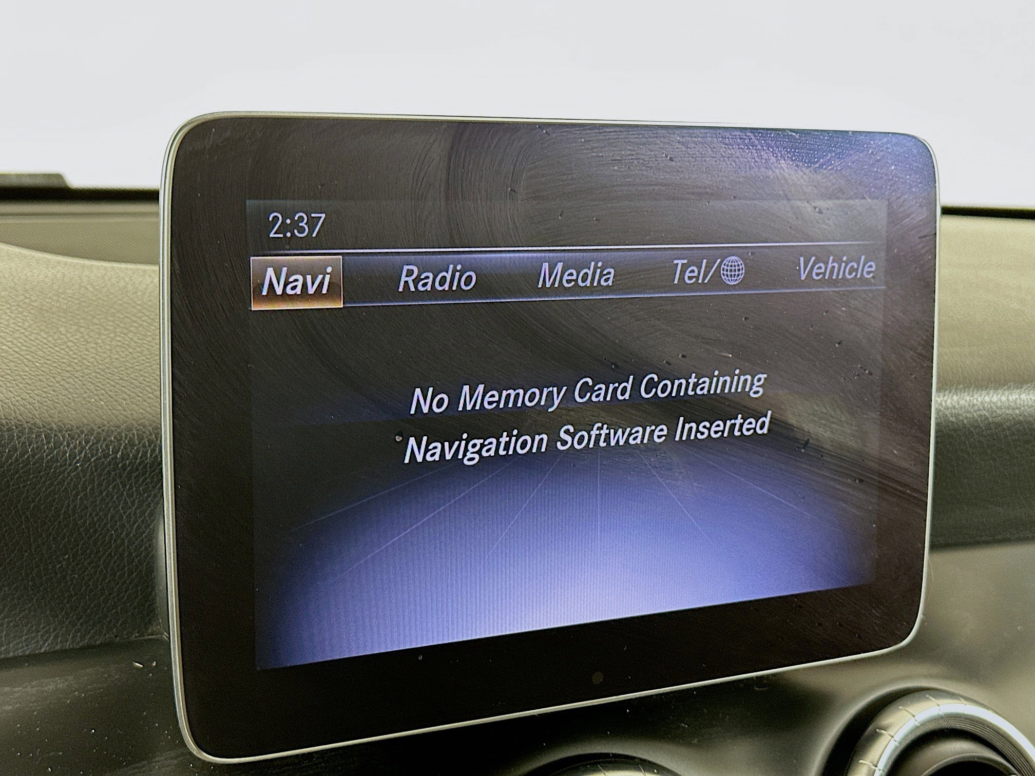 Used 2018 Mercedes-Benz CLA 250 image 22