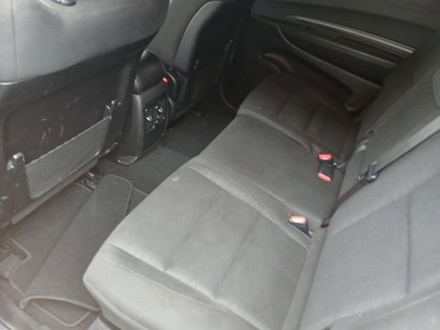 Used 2021 Dodge Durango SXT w/ Popular Equipment Group AWD/4WD image 20