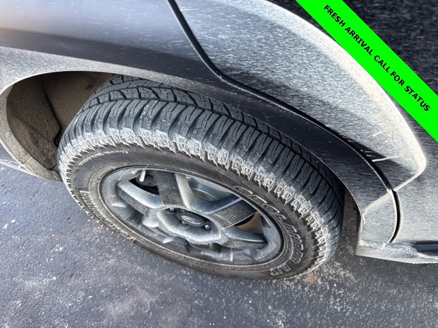 Used 2022 Subaru Outback Wilderness image 6