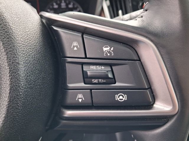 Used 2023 Subaru Outback Touring XT image 31