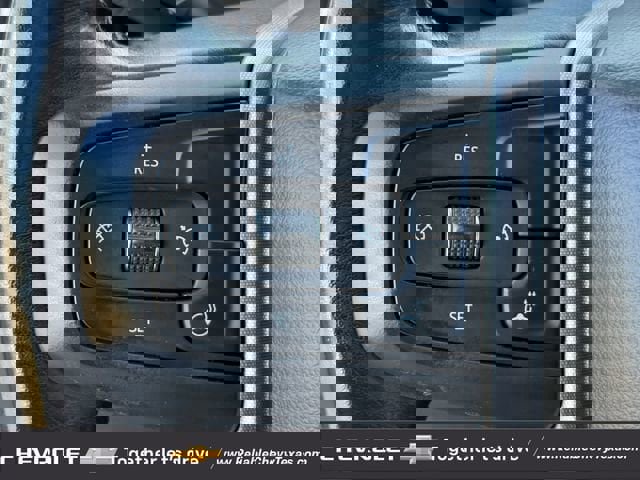 Used 2021 GMC Sierra 1500 SLT image 16