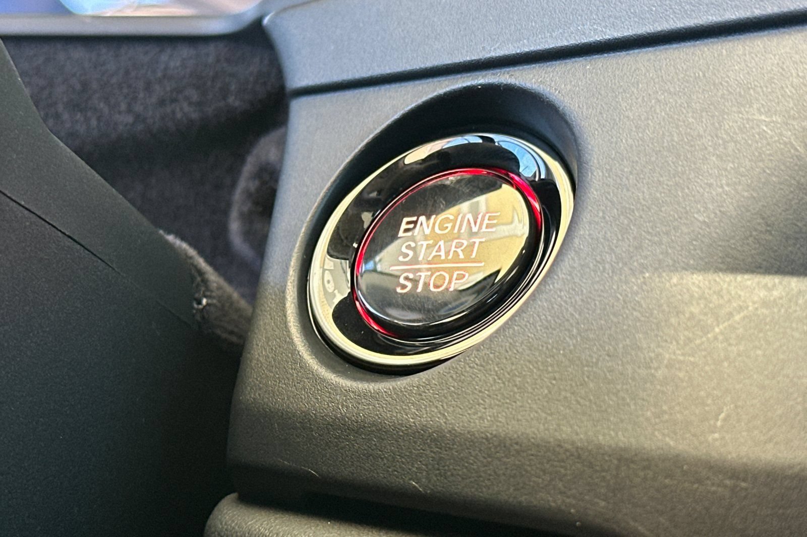 Certified 2025 Honda Accord SE image 21