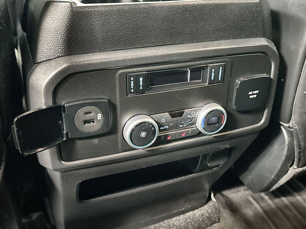 Used 2021 Ford Expedition Limited RWD image 29
