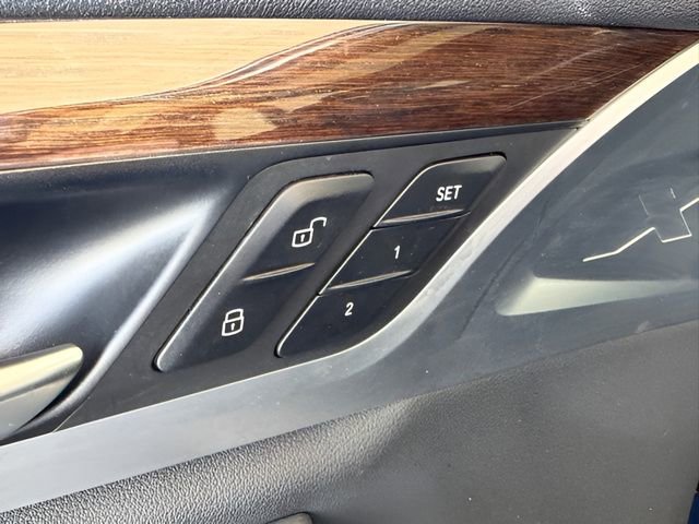 Used 2020 BMW X3 xDrive30i w/ Driving Assistance Package image 18