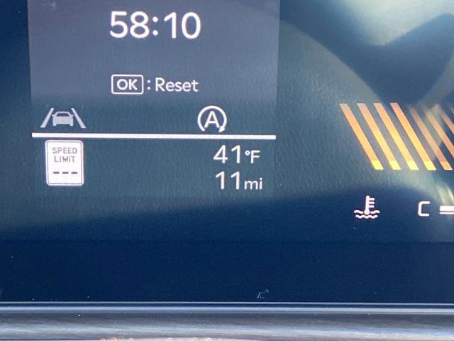 New 2026 Kia Sorento X-Line EX image 6