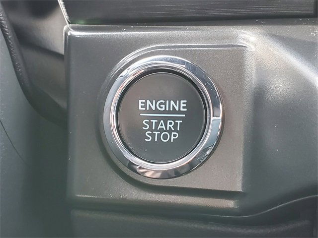 Used 2024 Ford F150 XLT w/ Equipment Group 302A MID image 27