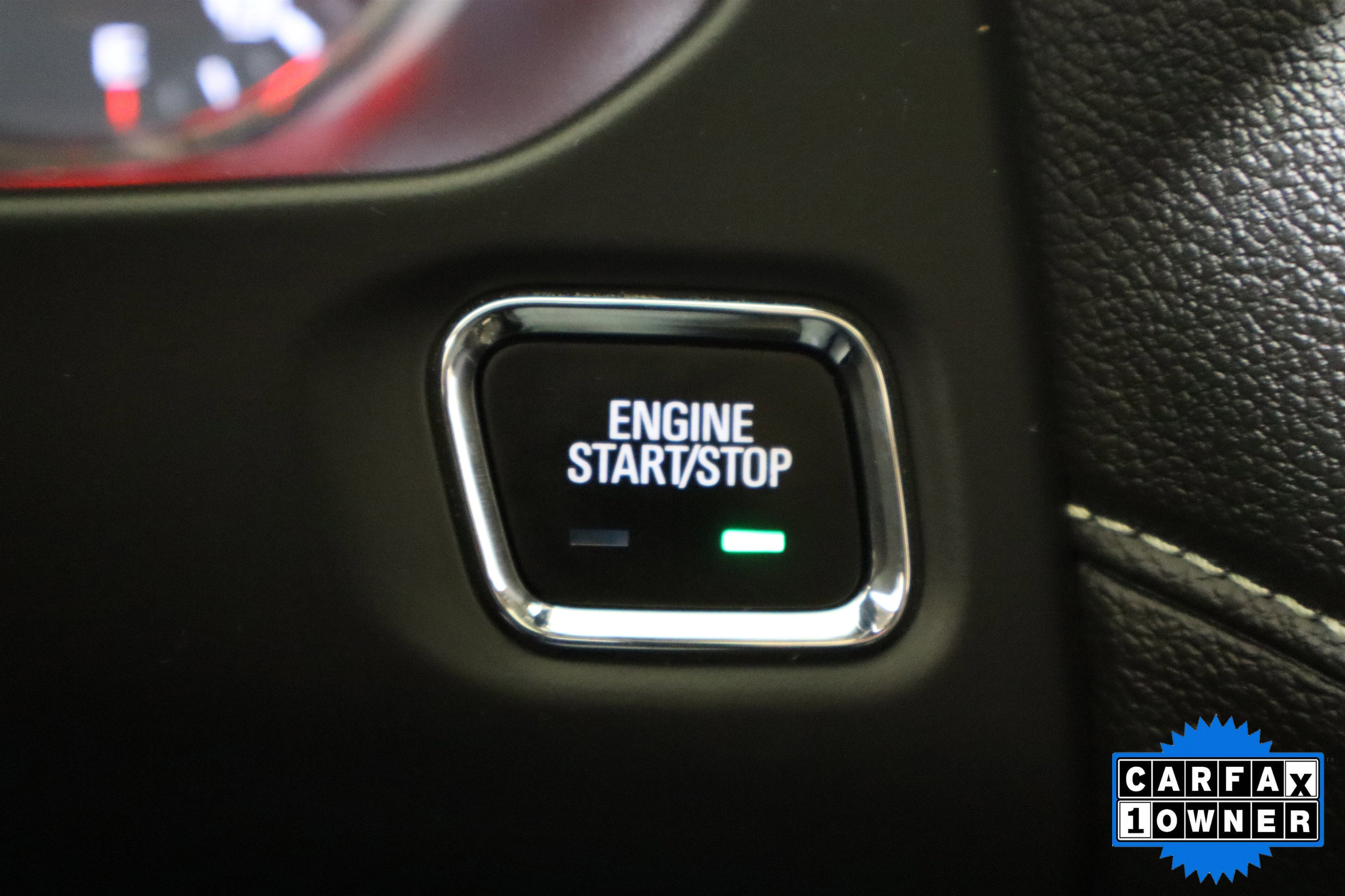 Certified 2021 GMC Acadia Denali w/ Denali Technology Package image 33