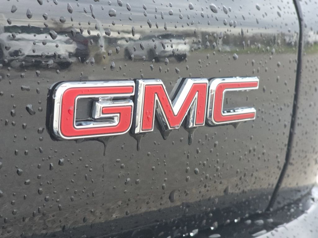 Used 2024 GMC Acadia Denali w/ Super Cruise Package image 36