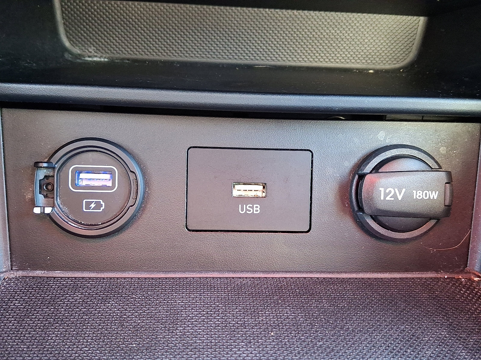 Certified 2023 Hyundai Kona SEL image 23