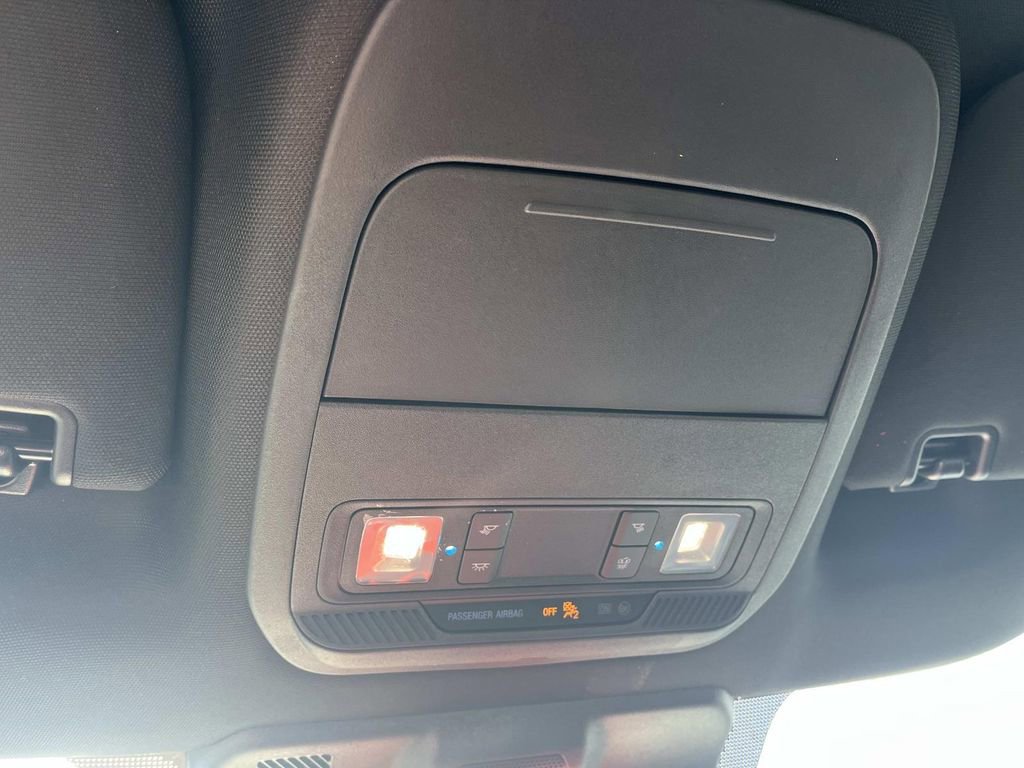 Used 2023 Ford F150 XL w/ STX Appearance Package image 27