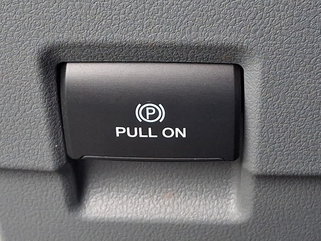 Used 2026 Ford F250 XLT AWD/4WD image 24
