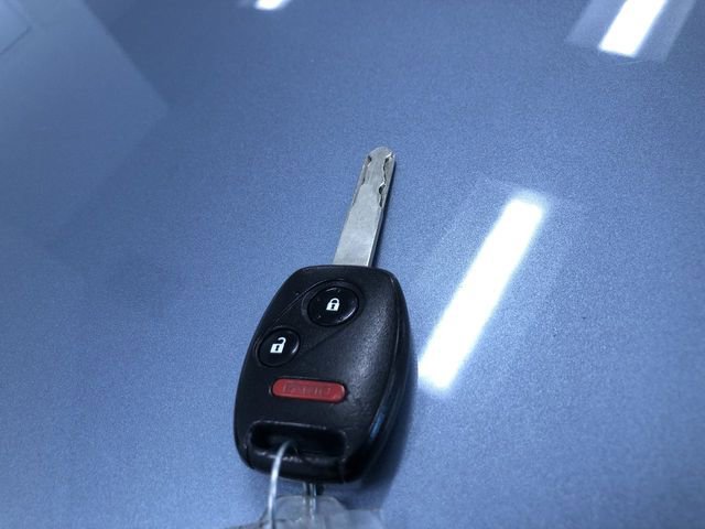 Used 2011 Honda CR-V EX image 30