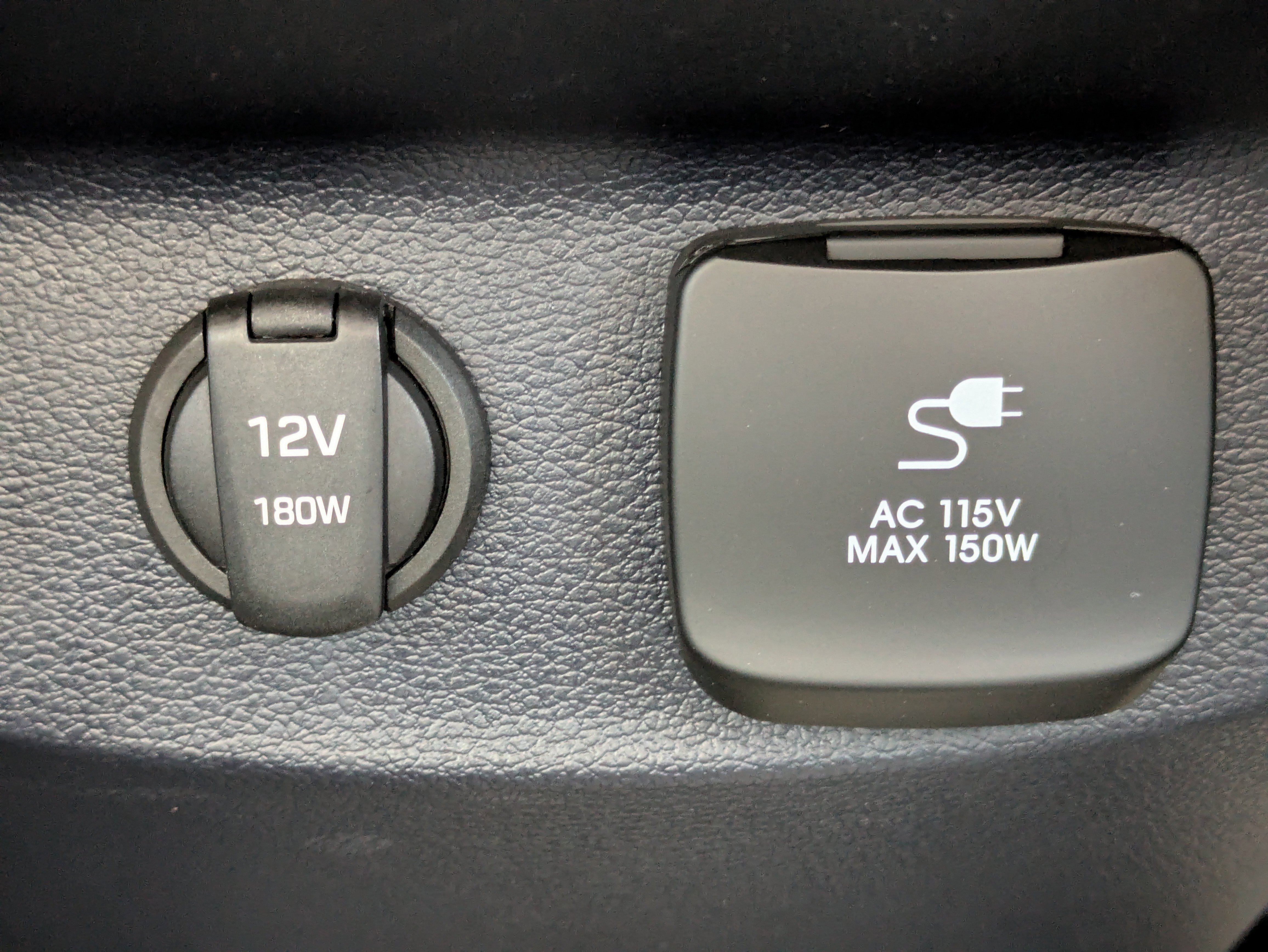 New 2025 Hyundai Palisade Calligraphy image 22