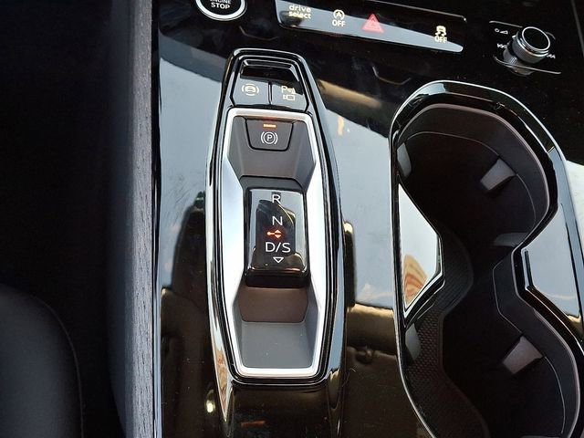 New 2025 Audi A5 2.0T Premium w/ Convenience Package image 11