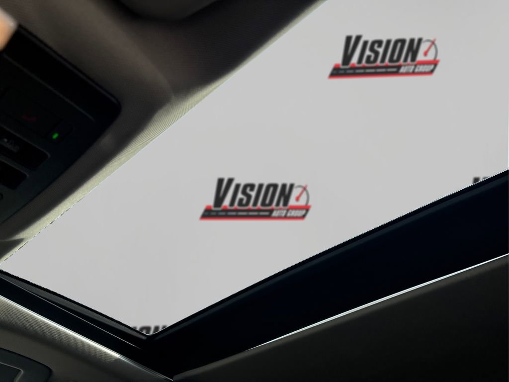 Used 2023 Nissan Rogue SV w/ SV Premium B Package AWD/4WD image 21