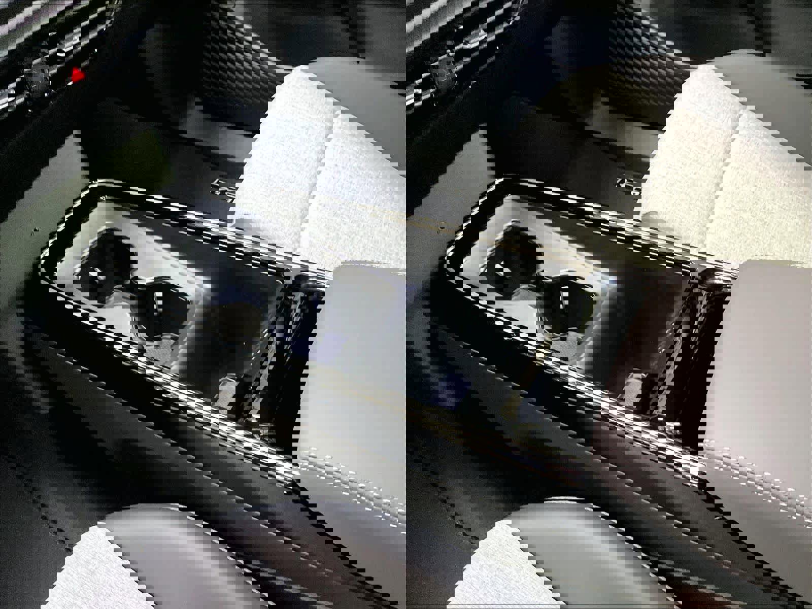 New 2026 Volkswagen ID.4 Pro image 10