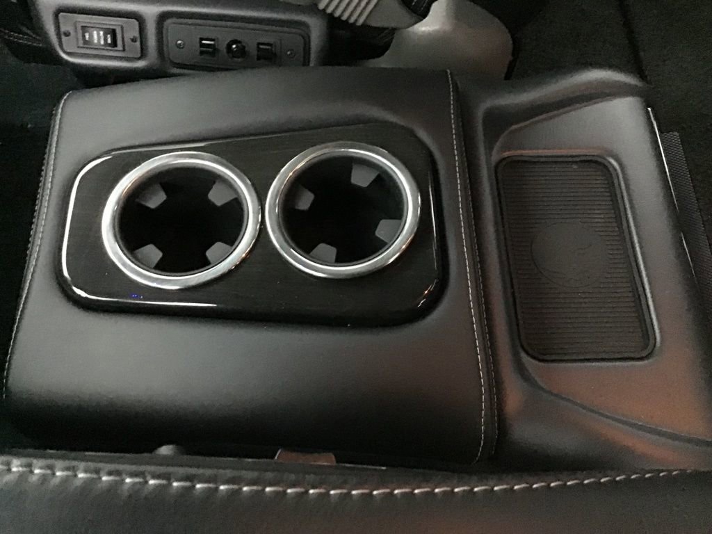 Used 2021 GMC Savana 2500 image 26