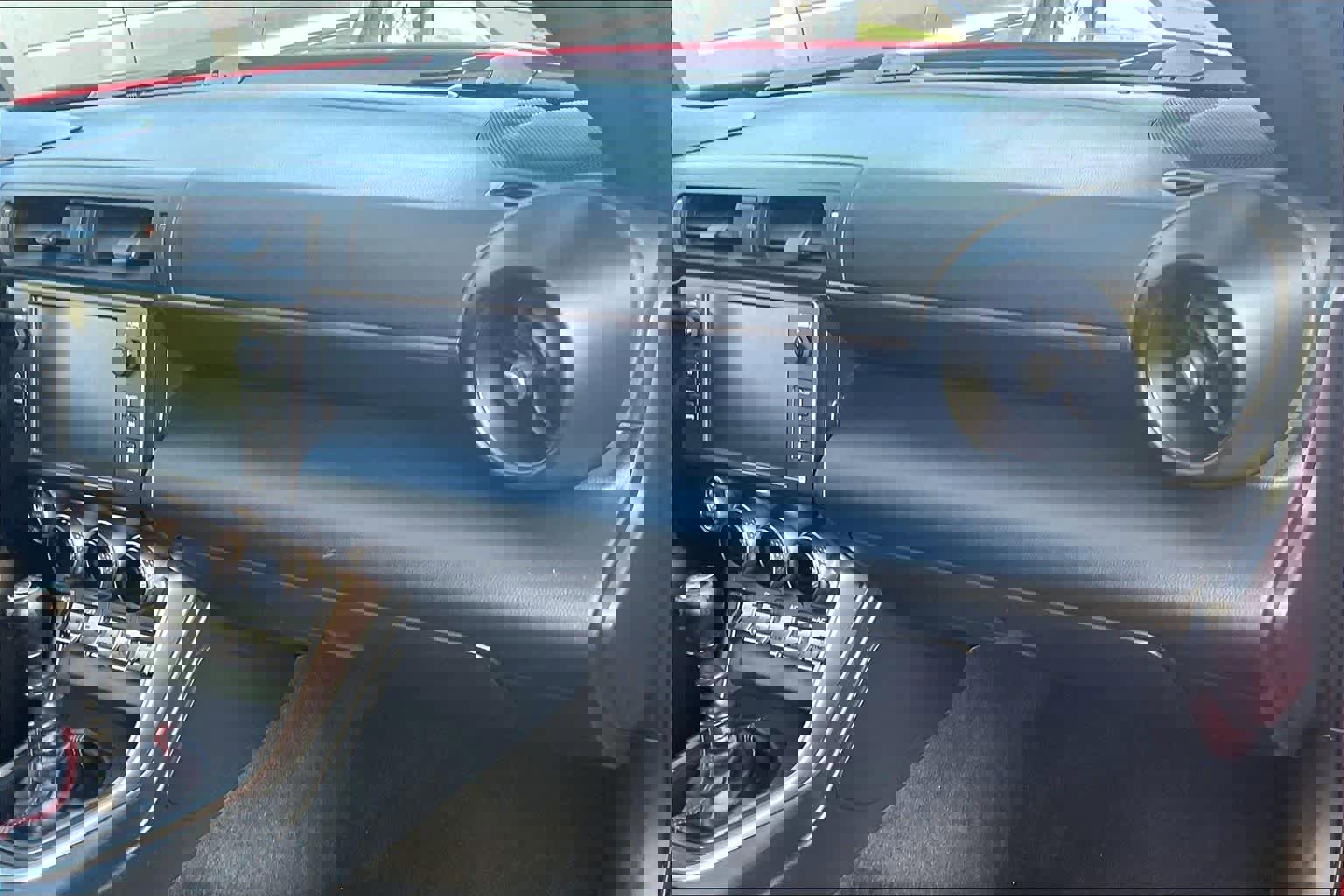 Used 2022 Subaru BRZ Premium image 18