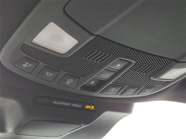 Used 2024 Ford Expedition Timberline image 24