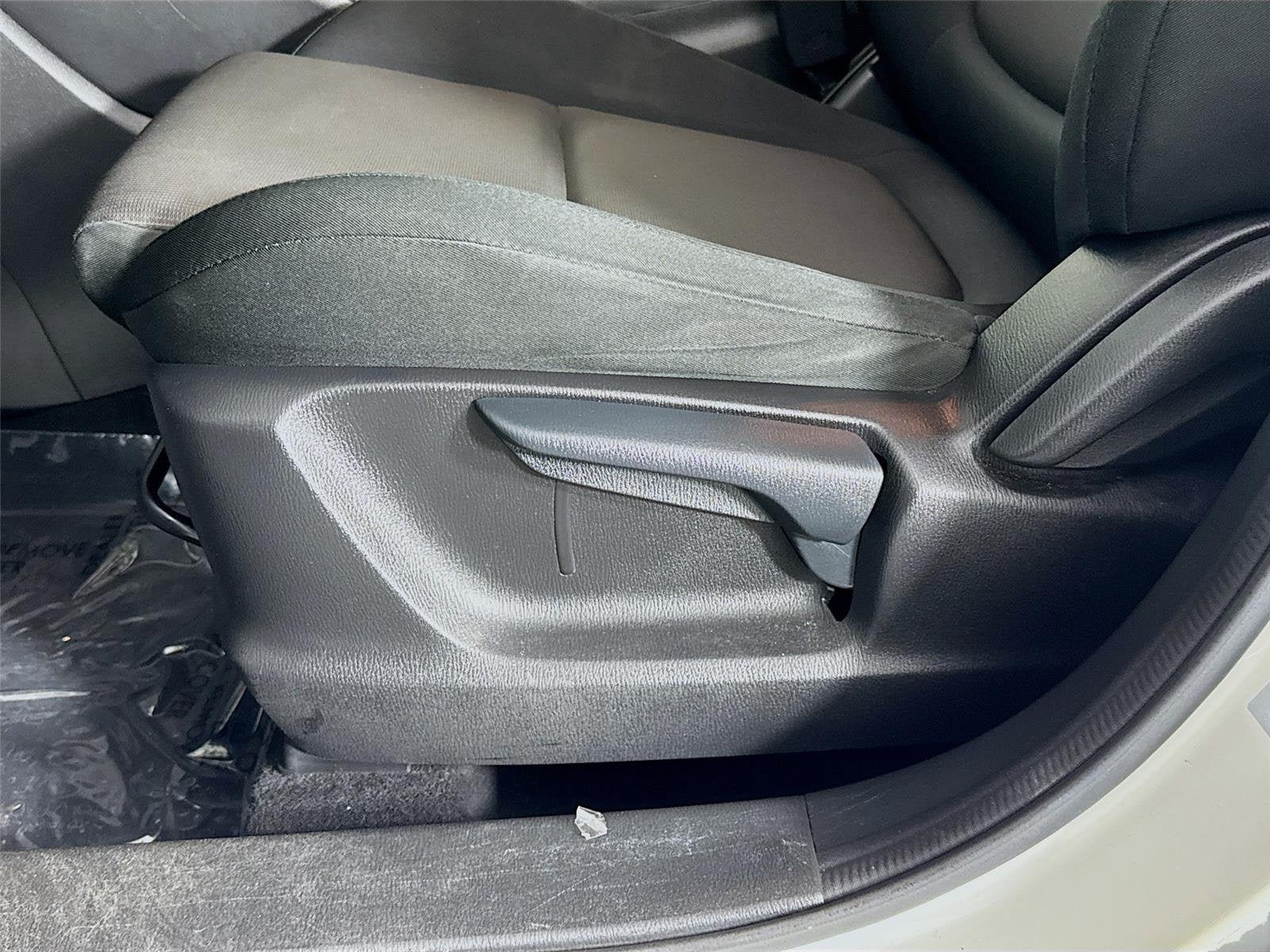 Used 2016 MAZDA CX-5 Sport FWD image 19