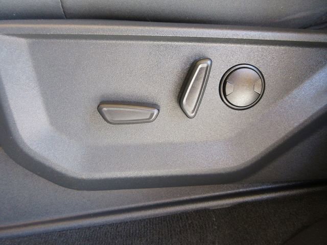 Certified 2025 Ford Expedition Max Active RWD image 12