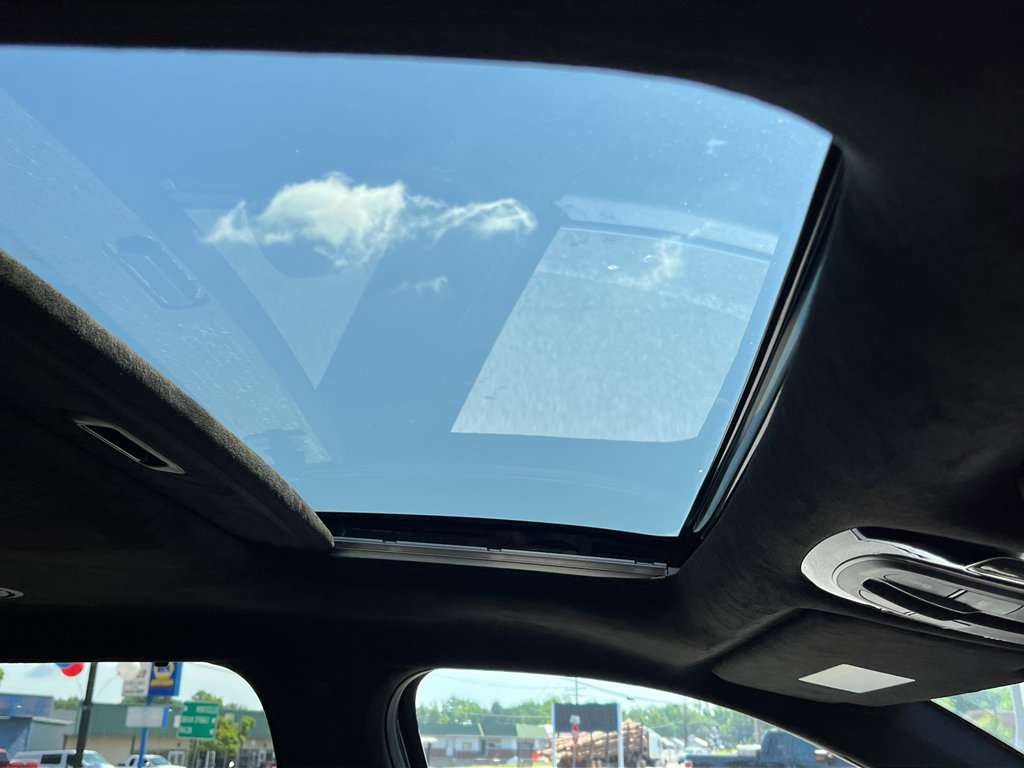 Used 2020 Hyundai Palisade Limited image 20