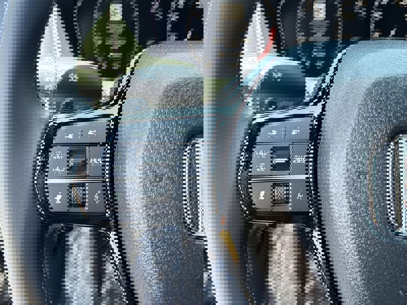 New 2026 Honda Civic Sport image 16